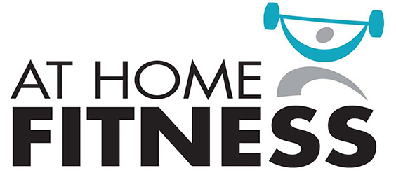 At home fitness small size In Home Personal Training