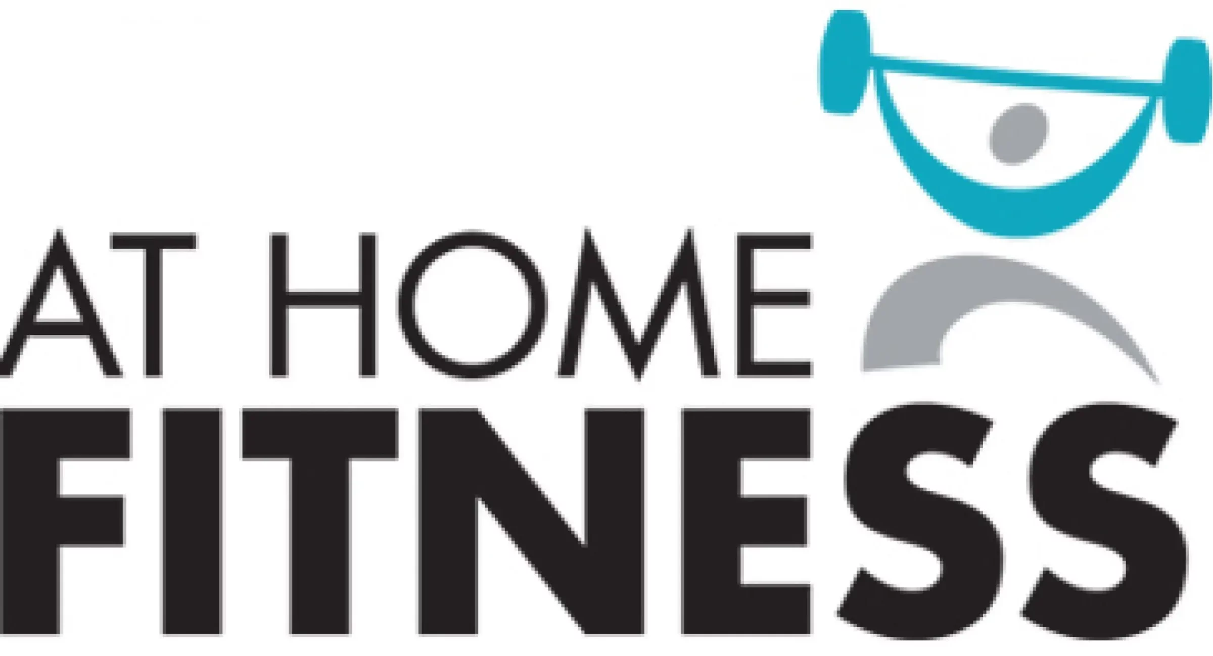 In Home Personal Training