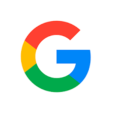 Google Thumb